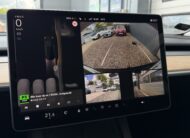 Tesla Model 3 Long Range AWD 4d
