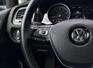 VW Golf VII 1,5 TSi 150 Highline DSG 5d