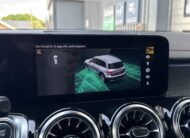 Mercedes EQB300 AMG Line 4Matic 5d