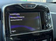 Renault Zoe 41 Intens 5d
