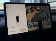 Tesla Model Y Long Range AWD 5d