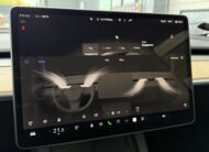 Tesla Model 3 Long Range AWD 4d
