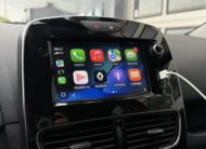 Renault Clio IV 0,9 TCe 90 Zen 5d