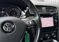 VW Golf VII 1,5 TSi 150 Highline DSG 5d