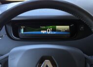 Renault Zoe 41 Intens 5d