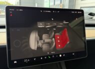 Tesla Model 3 Long Range AWD 4d