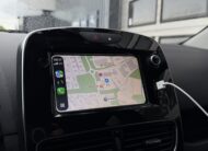 Renault Clio IV 0,9 TCe 90 Zen 5d