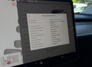 Tesla Model 3 RWD 4d