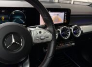 Mercedes EQB300 AMG Line 4Matic 5d