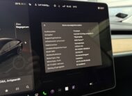 Tesla Model 3 Long Range AWD 4d