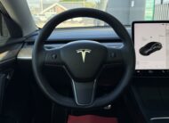 Tesla Model 3 Standard Range+ RWD 4d