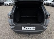 VW ID.4 52 Pure Performance 5d