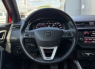 Seat Arona 1,0 TSi 115 Xcellence DSG 5d