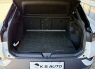 VW ID.4 77 1ST Pro Performance Max 5d