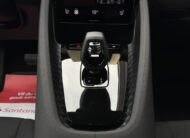 Polestar 2 Long Range 5d