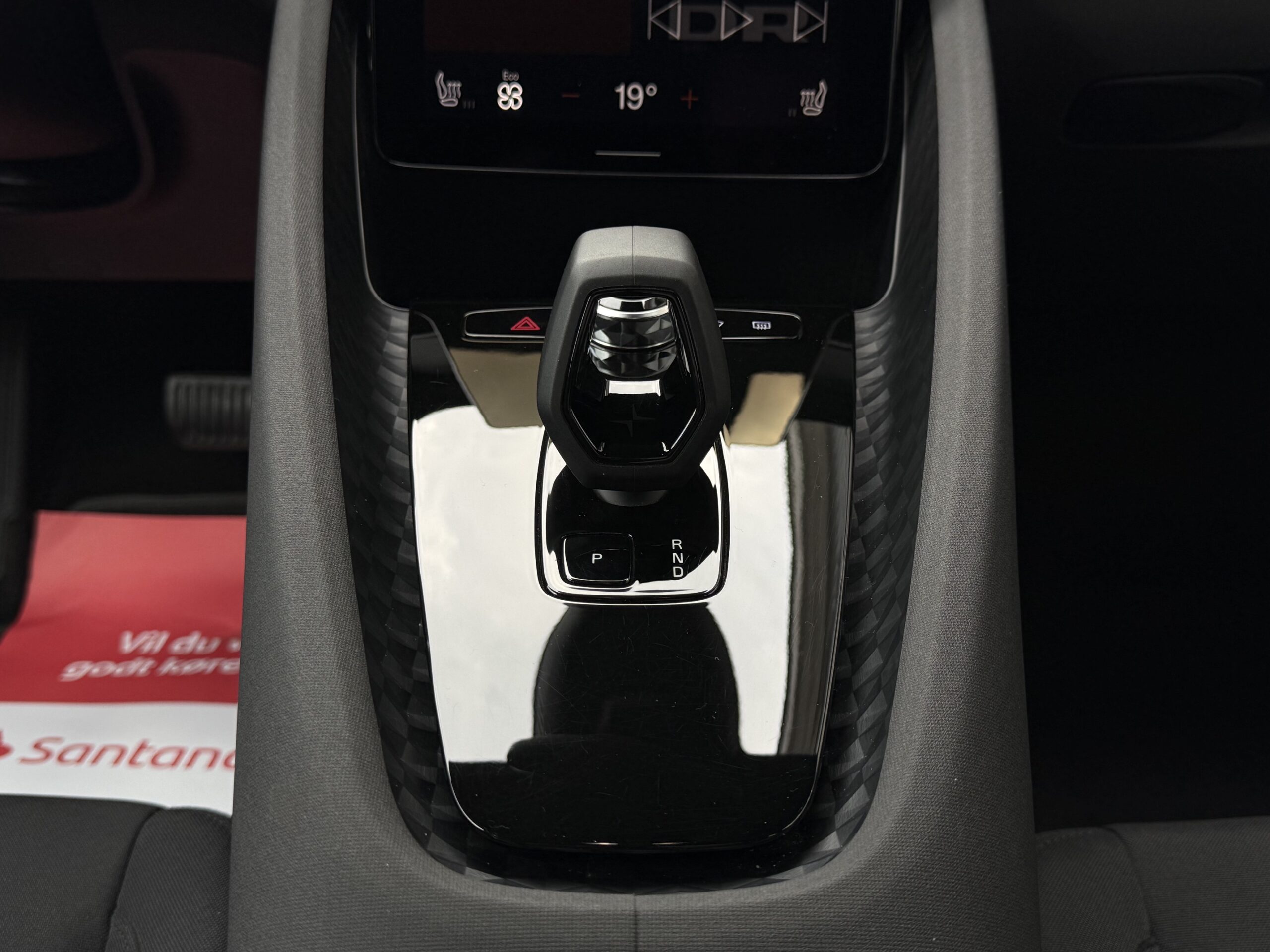 Polestar 2 Long Range 5d