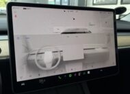 Tesla Model Y RWD 5d