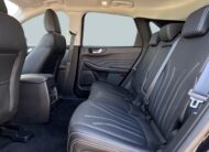 Ford Kuga 2,5 PHEV Vignale CVT 5d