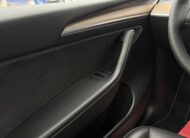 Tesla Model Y Long Range AWD 5d