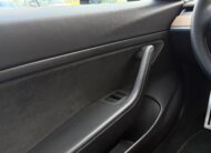 Tesla Model 3 Standard Range+ RWD 4d