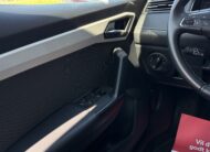 Seat Arona 1,0 TSi 115 Xcellence DSG 5d