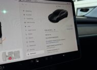 Tesla Model 3 Standard Range+ RWD 4d