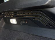 VW ID.4 77 1ST Pro Performance Max 5d