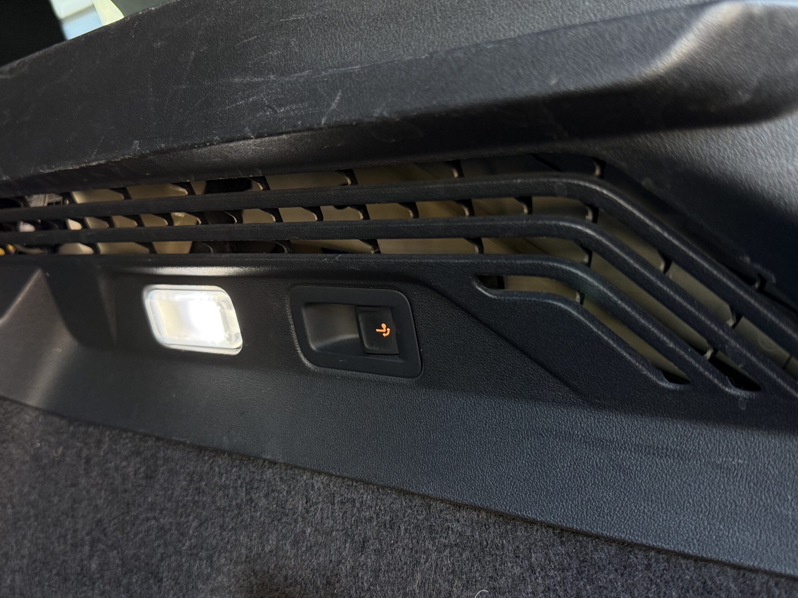 VW ID.4 77 1ST Pro Performance Max 5d
