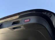 Mercedes EQA300 AMG Line 4Matic 5d