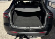 Tesla Model Y Long Range AWD 5d