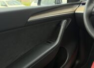 Tesla Model Y RWD 5d