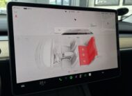 Tesla Model Y RWD 5d