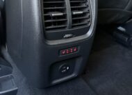 Ford Kuga 2,5 PHEV Vignale CVT 5d