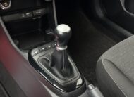 Kia Picanto 1,0 MPi Attraction 5d