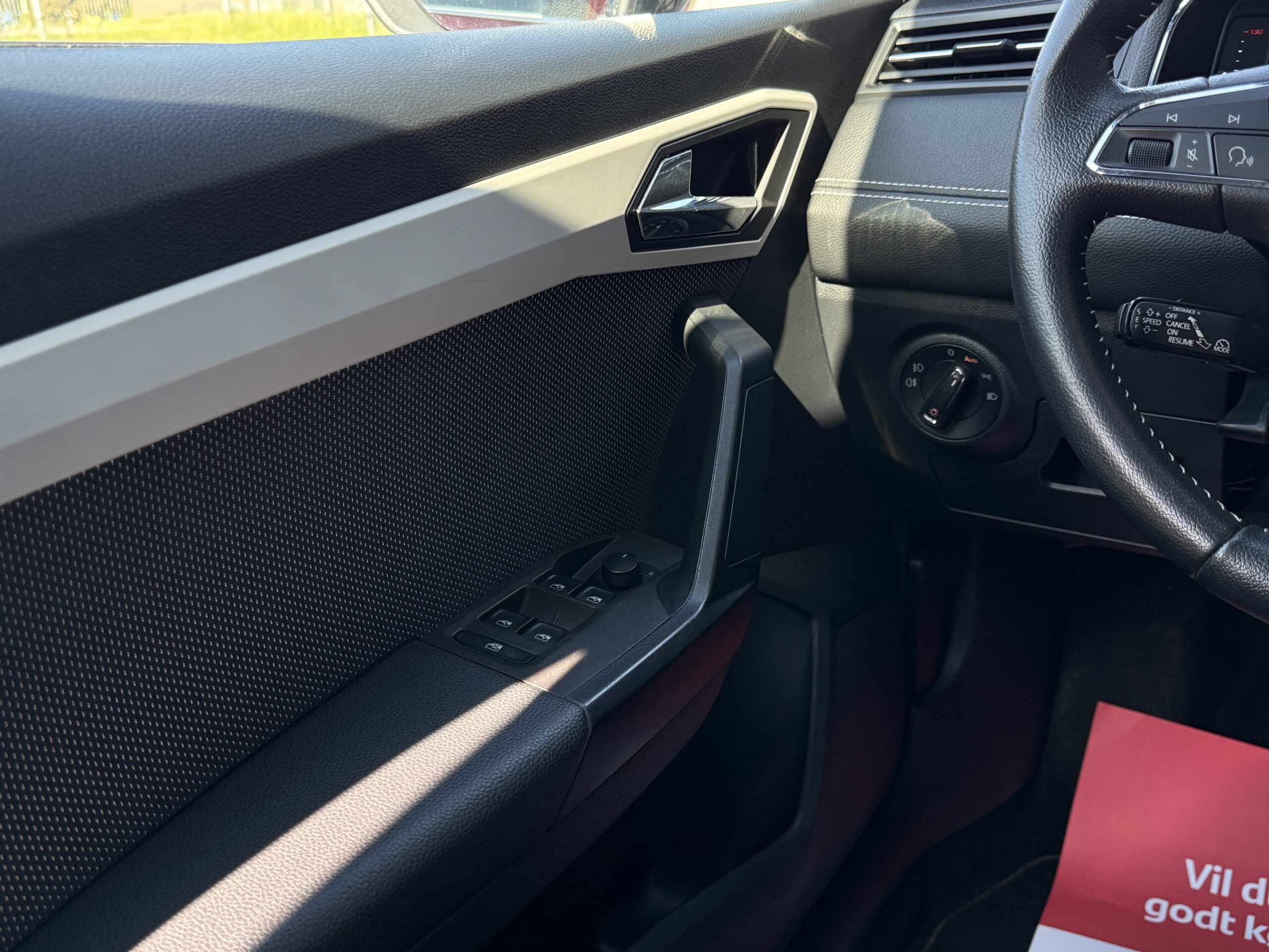Seat Arona 1,0 TSi 115 Xcellence DSG 5d