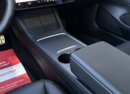 Tesla Model 3 Standard Range+ RWD 4d
