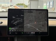 Tesla Model Y Long Range AWD 5d
