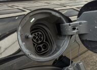 MINI Cooper SE 3d