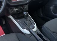 Seat Arona 1,0 TSi 115 Xcellence DSG 5d