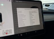 Tesla Model 3 Standard Range+ RWD 4d