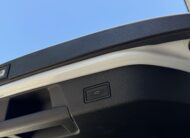 VW ID.4 77 1ST Pro Performance Max 5d
