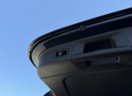 Mercedes EQA300 AMG Line 4Matic 5d