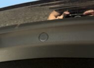 Tesla Model Y Long Range AWD 5d