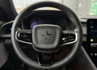 Polestar 2 Long Range 5d