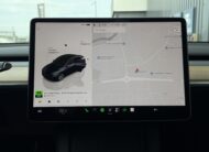 Tesla Model Y RWD 5d