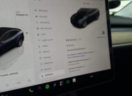Tesla Model Y RWD 5d