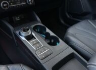 Ford Kuga 2,5 PHEV Vignale CVT 5d