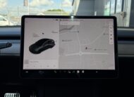 Tesla Model 3 Standard Range+ RWD 4d