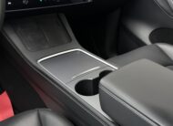 Tesla Model Y Long Range AWD 5d