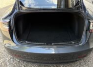Tesla Model 3 Standard Range+ RWD 4d